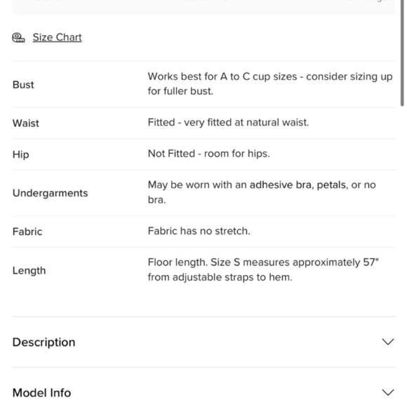 NWT Lulus Blooms for You Light Blue Floral Print Maxi Dress - Picture 10 of 12